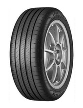 Pneus Goodyear EFFICIENTGRIP 2 SUV 215/65 R16 98V