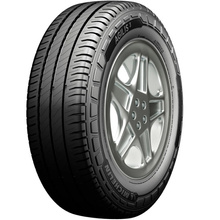 Pneus Michelin AGILIS 3 205/75 R16 113R