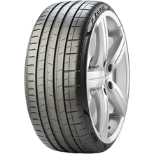 Pneus Pirelli P ZERO PZ4 S.C. XL A6B 295/30 R21 102Y