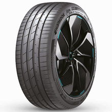 Pneus Hankook iON evo SUV IK01A XL Sound Absorber 215/60 R18 102W