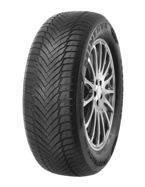Pneus Minerva FROSTRACK HP 145/70 R13 71T