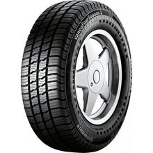 Pneus Continental VancoFourSeason 2 225/75 R16 121R