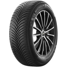 Pneus Michelin CROSSCLIMATE 2 XL 225/50 R17 98V