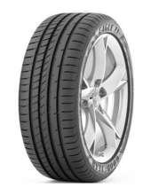 Pneus Goodyear EAGLE F1 ASYMMETRIC 2 SUV XL FP AO 285/45 R20 112Y