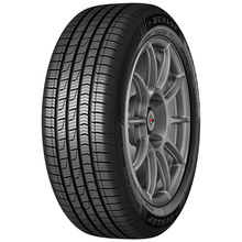 Pneus Dunlop SPORT ALL SEASON XL 175/70 R14 88T