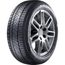 Pneus Wanli SW211 195/55 R16 87H