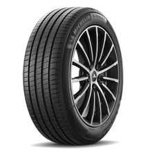 Pneus Michelin E PRIMACY XL FR T2 ST 235/45 R18 98V
