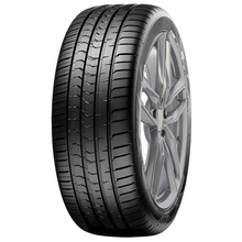 Pneus Atlas GREEN HP XL 195/55 R20 95H