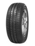 Pneus Minerva F109 185/50 R14 77V