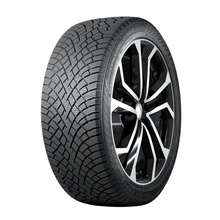 Pneus Nokian Hakkapeliitta R5 285/40 R20 108T