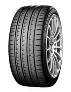 Pneus Yokohama Advan Sport V105 255/45 R18 103Y