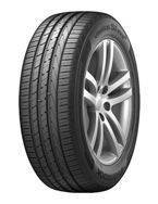 Pneus Hankook Ventus S1 Evo2 SUV K117A 275/45 R20 110Y