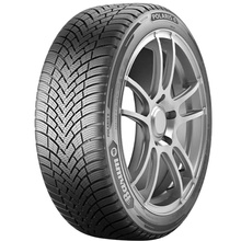 Pneus Barum POLARIS 6 XL FR 255/50 R19 107V