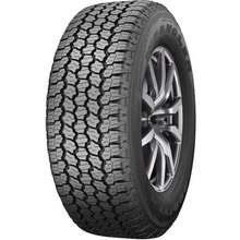 Pneus Goodyear WRANGLER ALL-TERRAIN ADVENTURE POR 235/85 R16 120Q