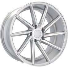4x jantes 20 5x114,3 s'intégrer dans LEXUS GS IS NX RX Infinity EX FX Q40 QX50 FORD Maverick - B1059