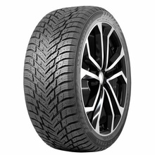 Pneus Nokian Hakkapelitta 10 265/70 R17 115T