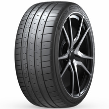 Pneus Hankook ventus S1 evo Z K129 XL MFS 285/35 R19 103Y