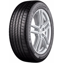Pneus Firestone ROADHAWK 2 205/50 R16 87W
