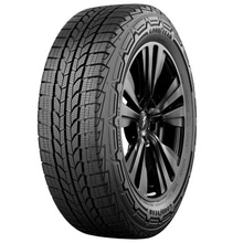 Pneus Goodyear UltraGrip Ice Cargo 205/65 R16 107T