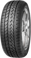 Pneus Minerva EMIZERO VAN 205/70 R15 106R