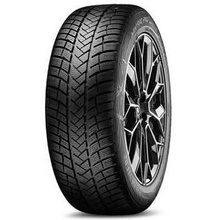 Pneus Vredestein WINTRAC PRO FSL * 205/60 R18 99H