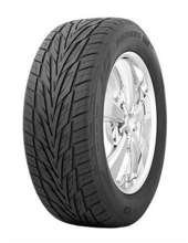Pneus Toyo Proxes ST III XL FSL 215/65 R16 102V