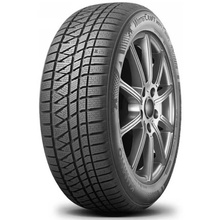 Pneus Kumho WS-71 295/35 R21 107V