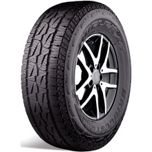 Pneus Bridgestone AT-001 XL 265/70 R17 116S
