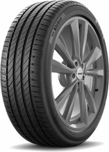 Pneus Kleber DYNAXER HP5 215/45 R18 93W