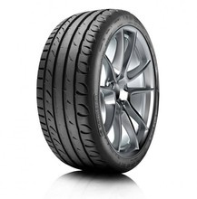 Pneus Kormoran ULTRA HIGH PERFORMANCE XL FR 225/45 R17 94Y