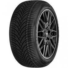 Pneus Kleber KRISALP HP3 SUV XL 235/65 R17 108H