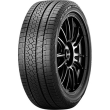Pneus Pirelli ICE ZERO ASIMMETRICO PLUS 245/45 R19 102H