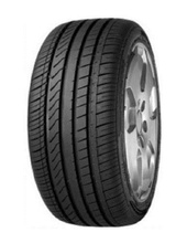 Pneus Atlas SPORTGREEN2 205/50 R16 87W