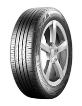 Pneus Continental EcoContact 6 Q 245/45 R19 102V