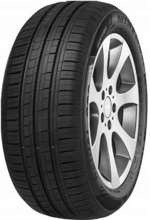 Pneus Minerva 209 185/55 R16 87V