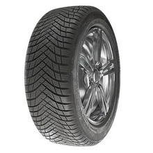 Pneus Premiorri Vimero 4season 175/65 R14 86H