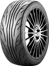 Pneus Nankang NS-2R 80 295/50 R15 108H