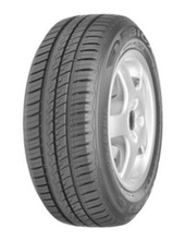 Pneus Dębica PRESTO 225/55 R18 98V