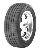 Pneus Goodyear EAGLE LS2 225/55 R18 97H