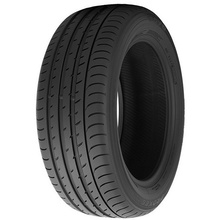 Pneus Toyo Proxes R54 225/55 R17 97V