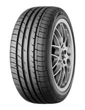 Pneus Falken ZIEX ZE310EC XL 205/70 R14 98H
