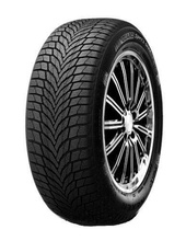 Pneus Nexen WINGUARD Sport 2 SUV XL 315/35 R21 111W