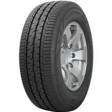 Pneus Toyo NANOENERGY VAN 175/75 R16 101S