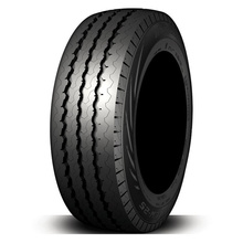 Pneus Nankang CW-25 195/80 R15 106R