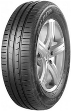 Pneus Tracmax X-privilo TX2 185/55 R14 80H