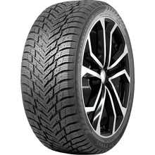 Pneus Nokian HAKKAPELIITTA 10 255/40 R19 100T
