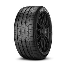 Pneus Pirelli P Zero PZ5 FR MO 285/40 R22 106Y
