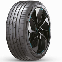 Pneus Hankook iON evo IK01 XL MFS NF0 285/35 R21 105Y