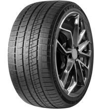 Pneus Tracmax X-privilo S360 XL 205/65 R16 99T