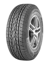 Pneus Continental ContiCrossContact LX 2 FR 215/70 R16 100T